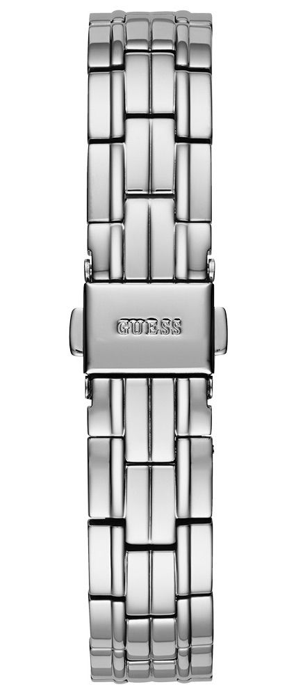 Guess GUW1209L1 Kadın Kol Saati