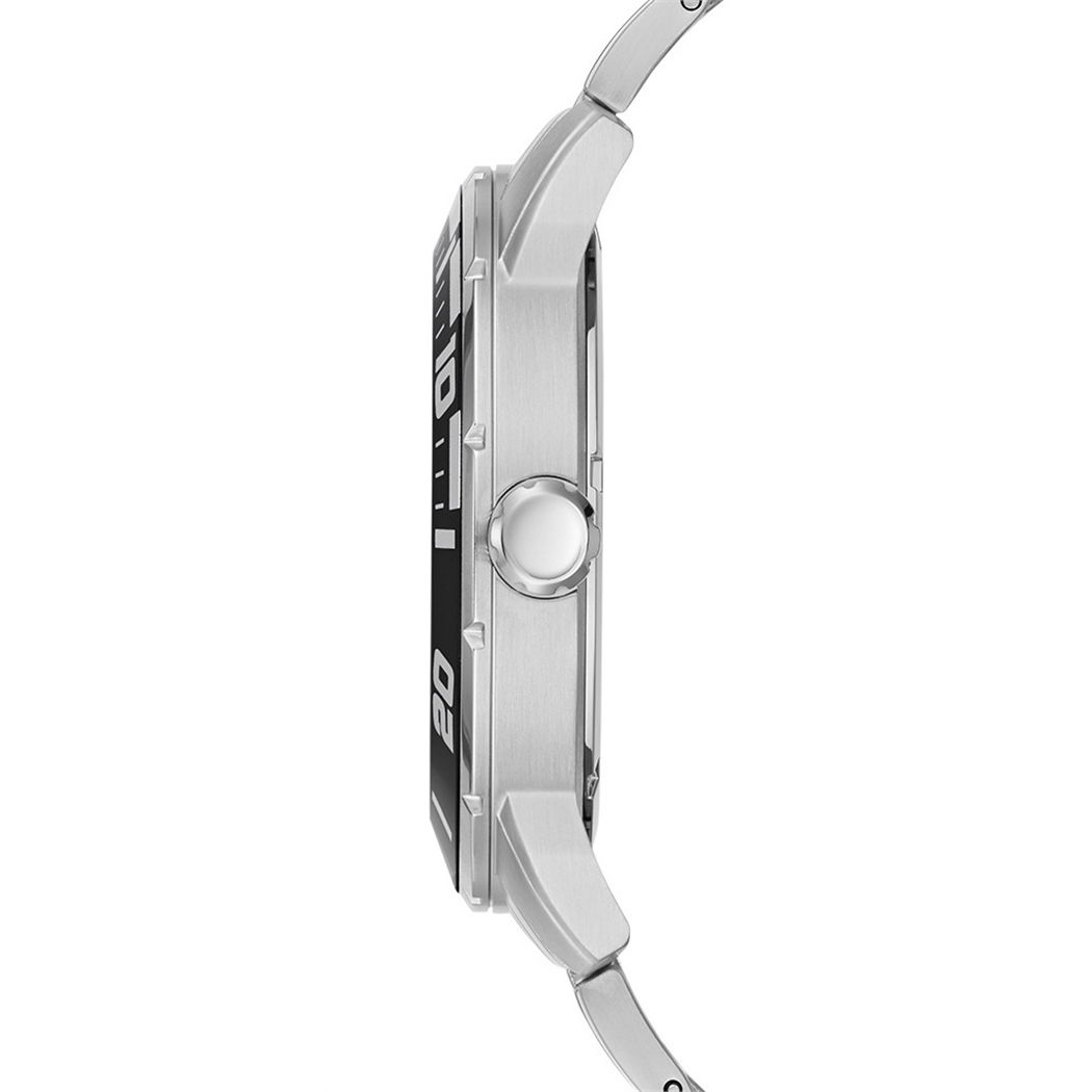 Guess Erkek Kol Saati GUW1249G1