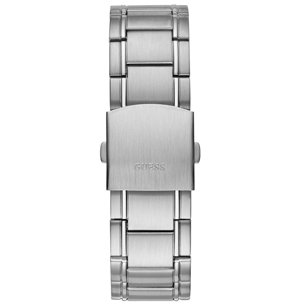 Guess Erkek Kol Saati GUW1249G1