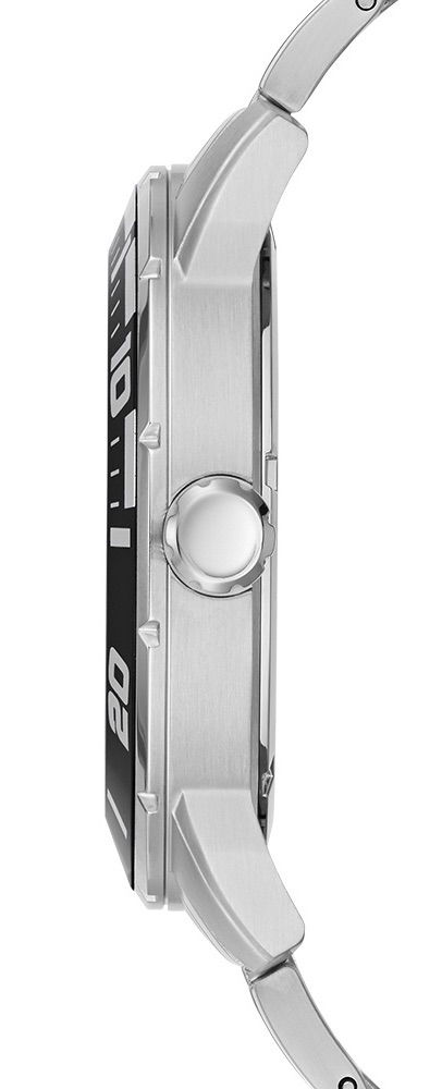 Guess Erkek Kol Saati GUW1249G1