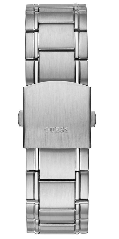 Guess Erkek Kol Saati GUW1249G1