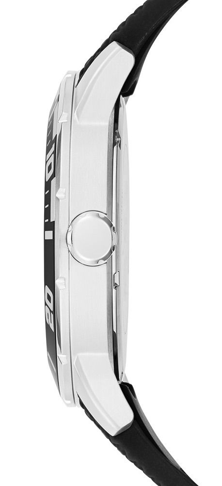 Guess Erkek Kol Saati GUW1250G1