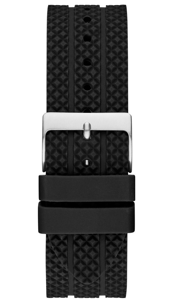 Guess Erkek Kol Saati GUW1250G1