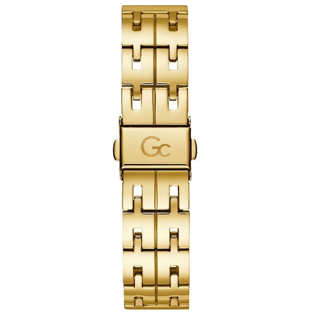 Gc Bayan Kol Saati GCY48003L7MF