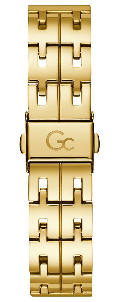 Gc Bayan Kol Saati GCY48003L7MF