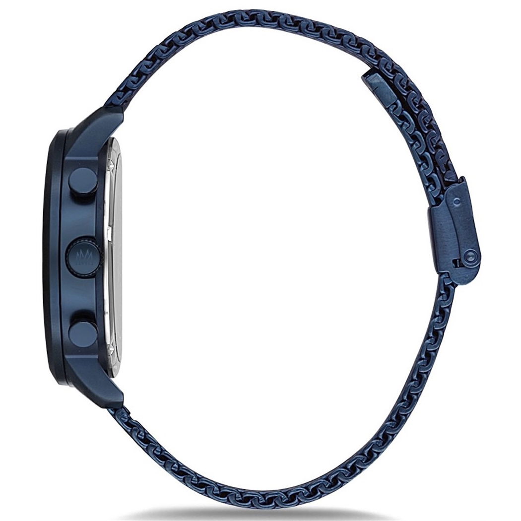 Momentus Erkek Kol Saati CC105M-11SS