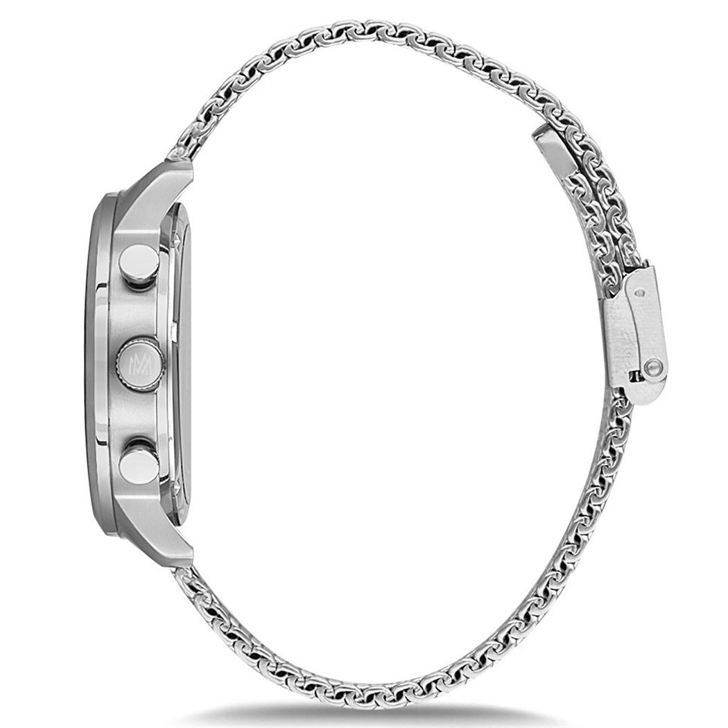 Momentus Erkek Kol Saati CC105S-11SS