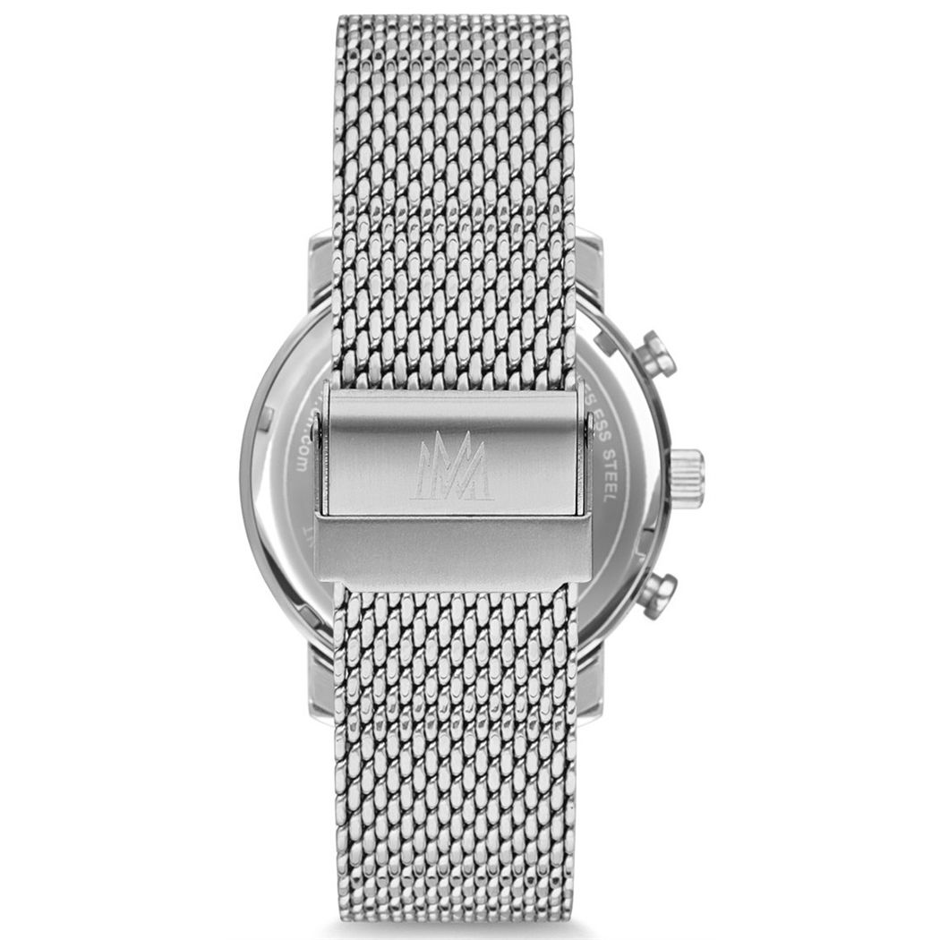 Momentus Erkek Kol Saati CC105S-11SS