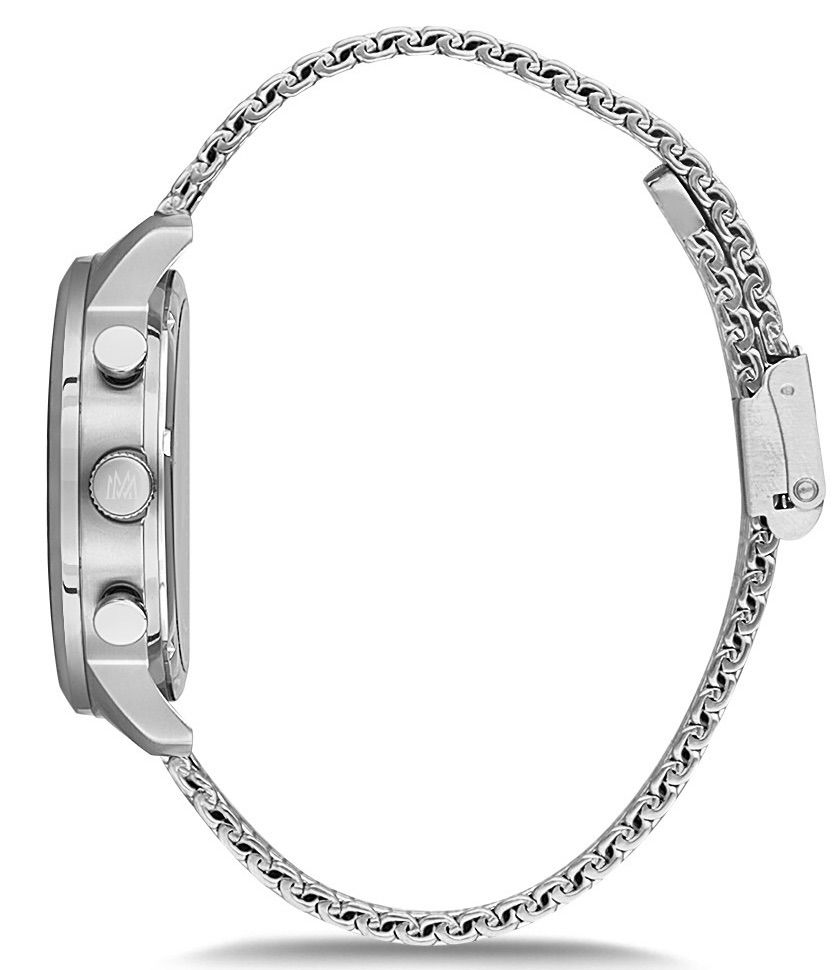 Momentus Erkek Kol Saati CC105S-11SS