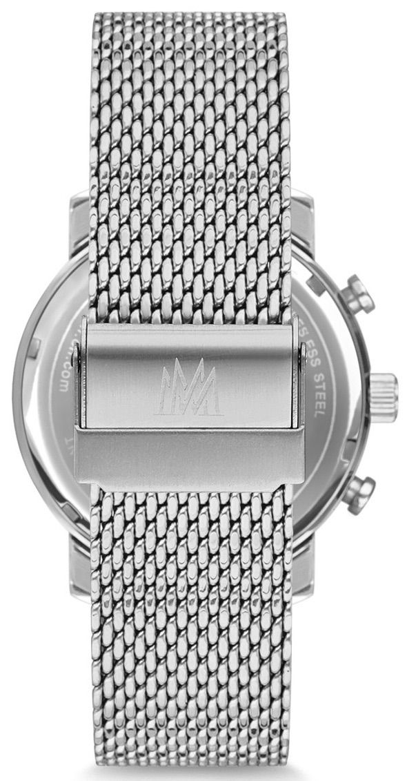 Momentus Erkek Kol Saati CC105S-11SS