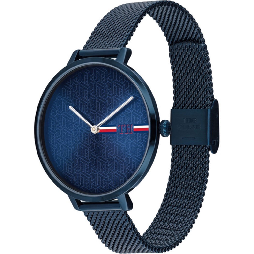 Tommy Hilfiger Bayan Kol Saati TH1782159
