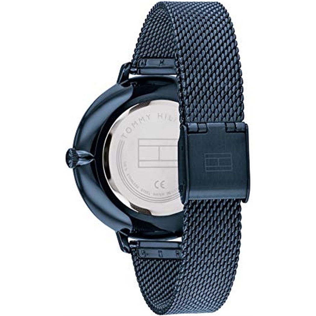 Tommy Hilfiger Bayan Kol Saati TH1782159