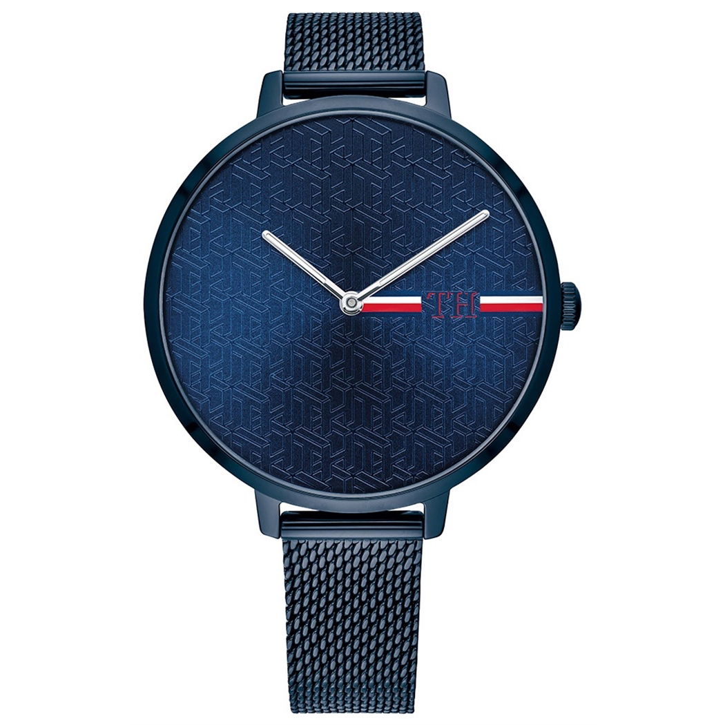 Tommy Hilfiger Bayan Kol Saati TH1782159