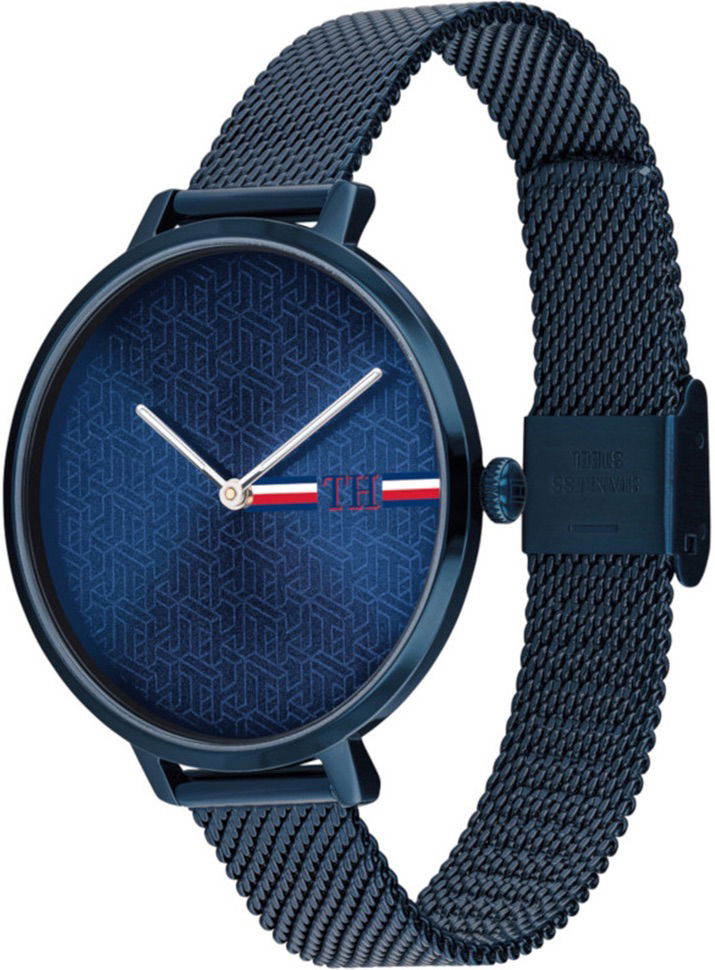 Tommy Hilfiger Bayan Kol Saati TH1782159