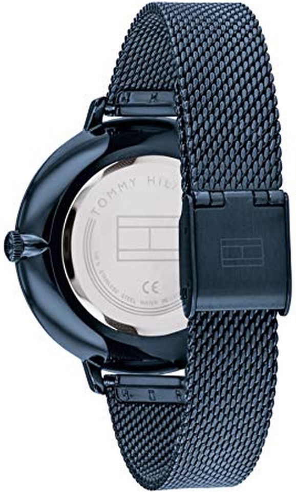 Tommy Hilfiger Bayan Kol Saati TH1782159