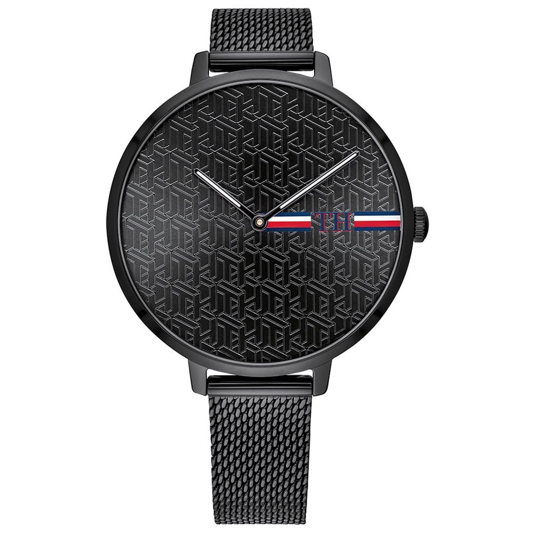 Tommy Hilfiger Bayan Kol Saati TH1782160