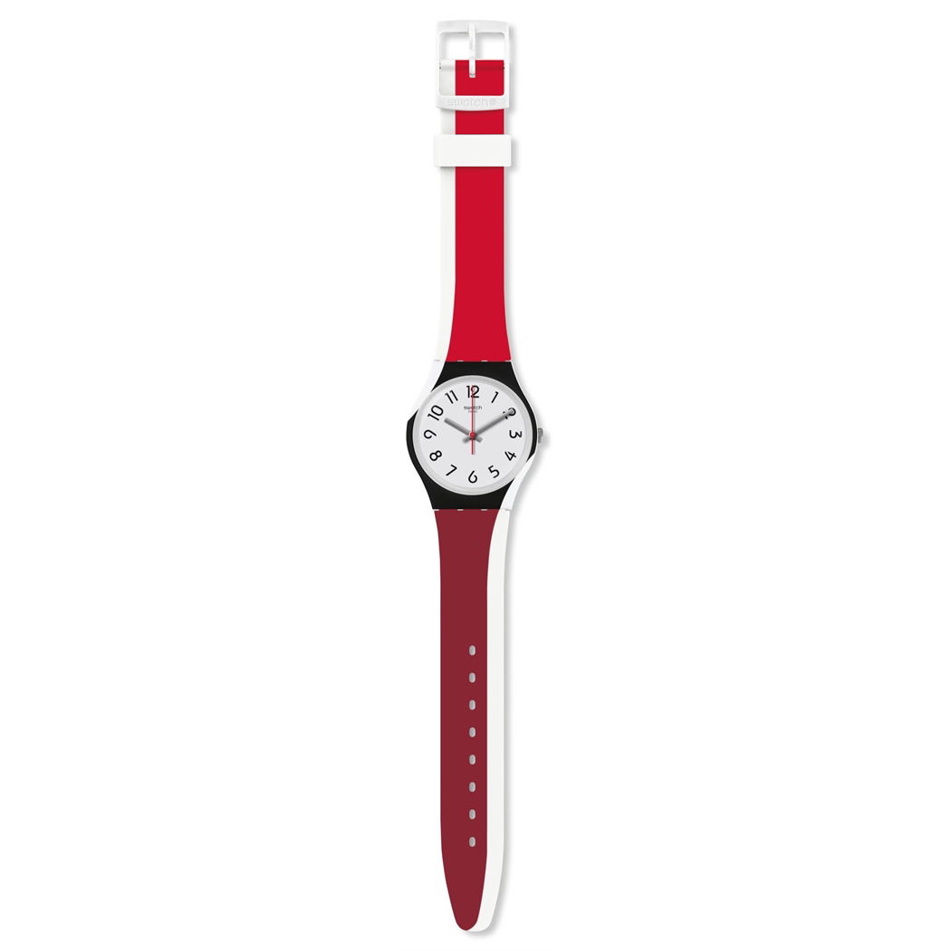 Swatch Kol Saati GW208