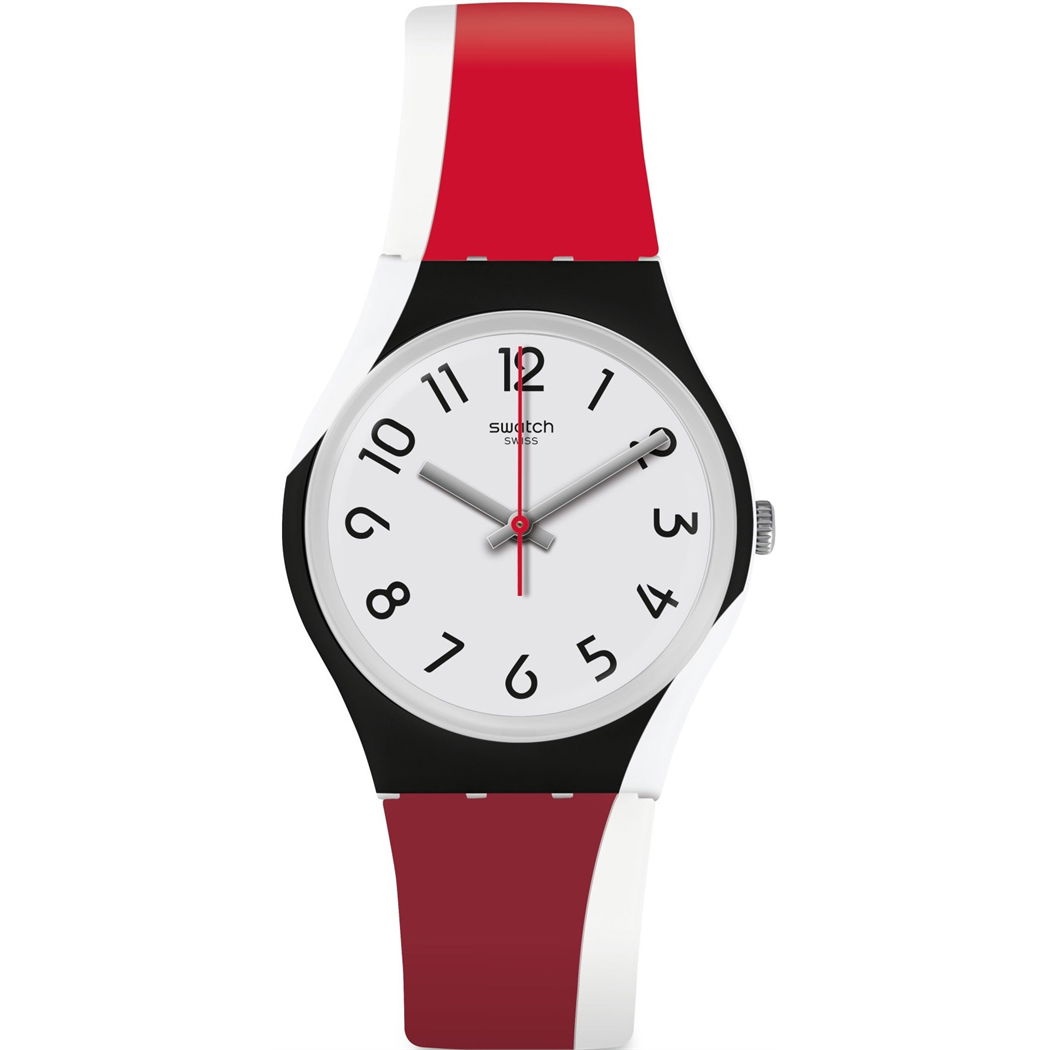 Swatch Kol Saati GW208