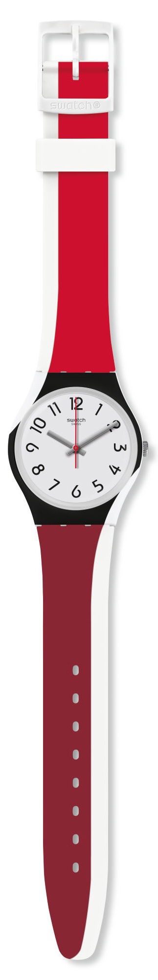 Swatch Kol Saati GW208