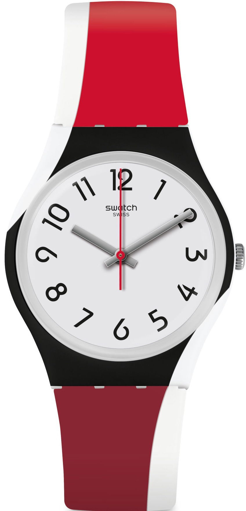 Swatch Kol Saati GW208