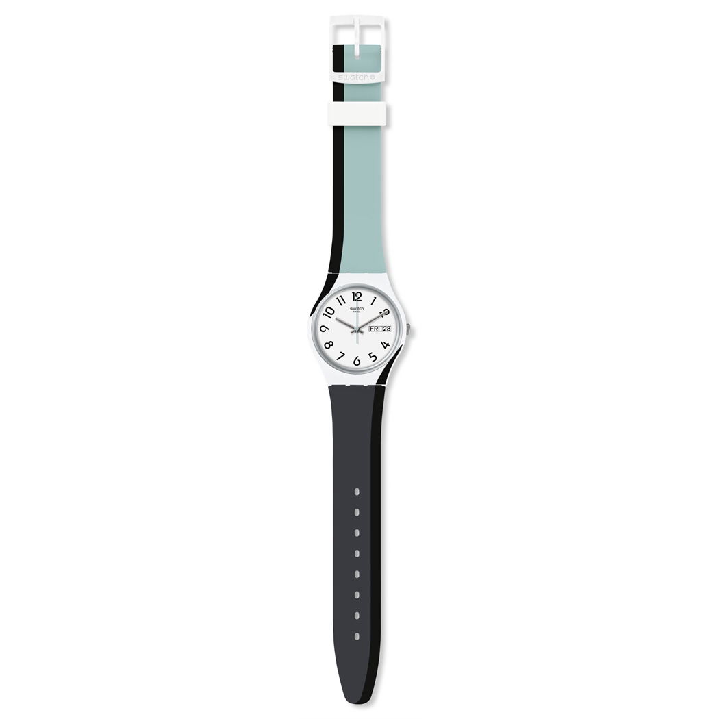 Swatch GW711 Kol Saati