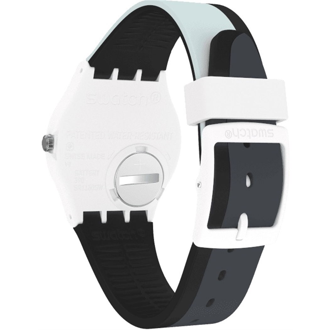 Swatch GW711 Kol Saati