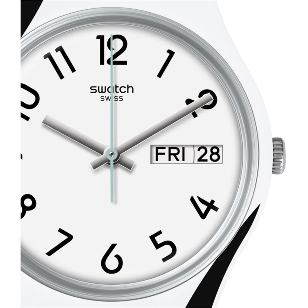 Swatch GW711 Kol Saati