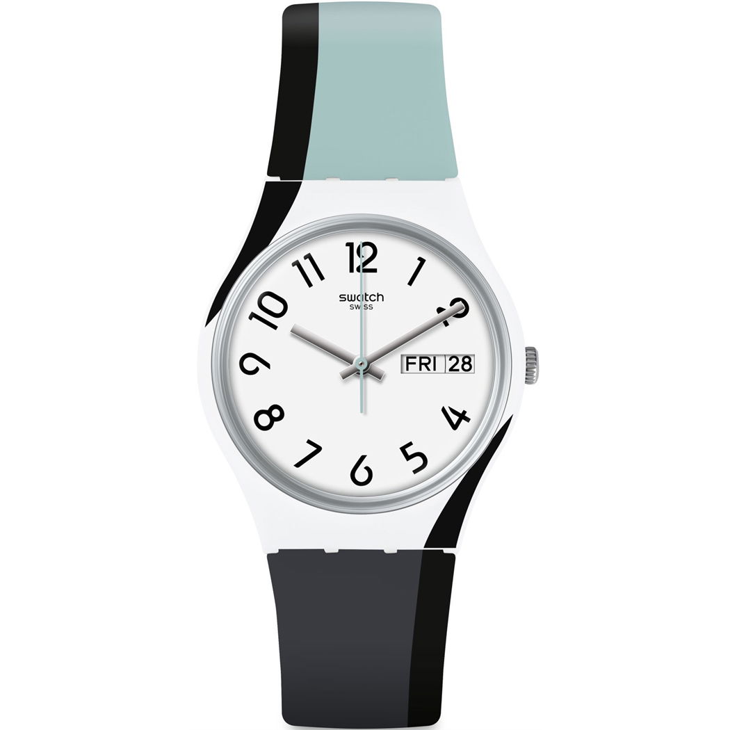 Swatch GW711 Kol Saati