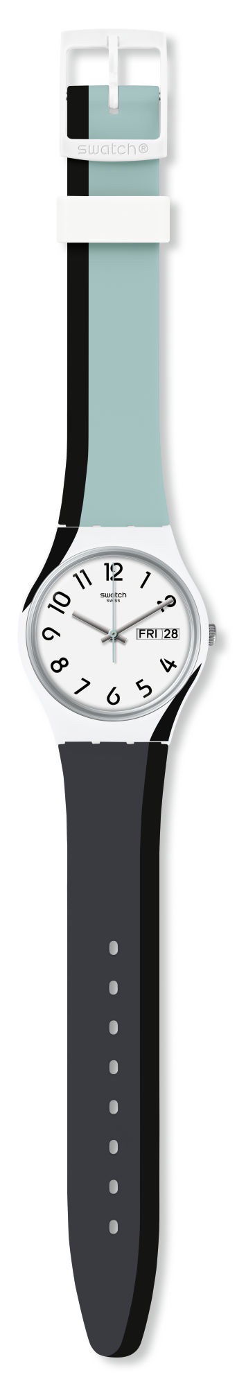 Swatch GW711 Kol Saati