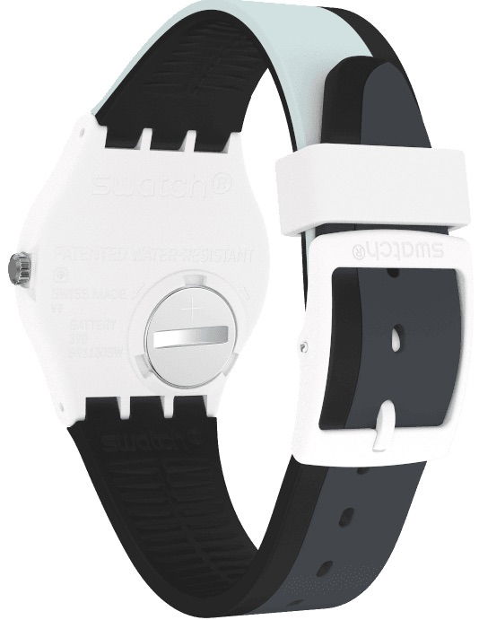 Swatch GW711 Kol Saati