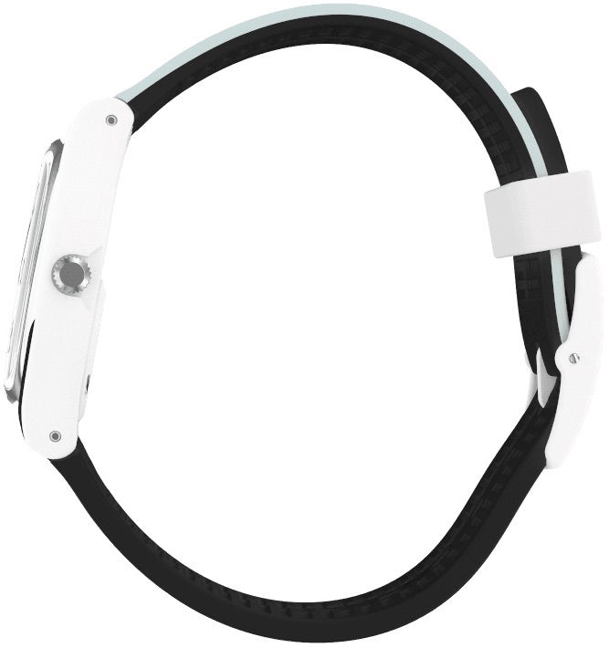 Swatch GW711 Kol Saati