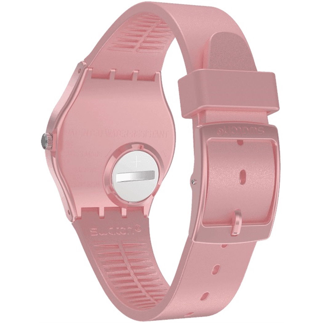 Swatch Bayan Kol Saati GP161