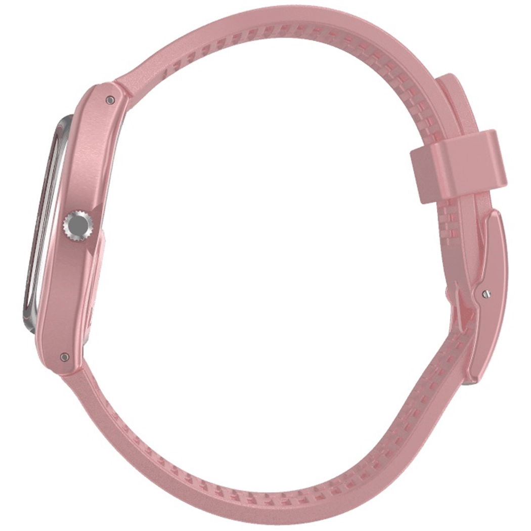 Swatch Bayan Kol Saati GP161