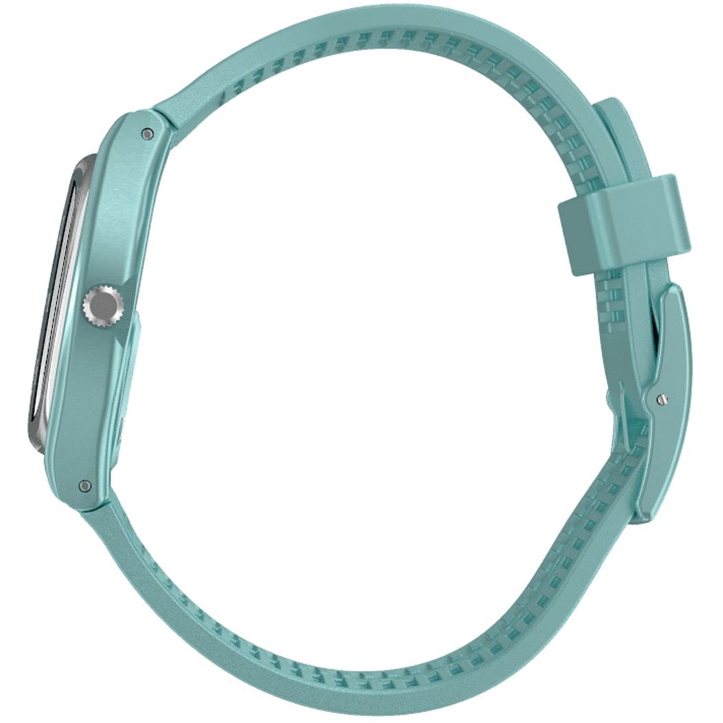 Swatch Bayan Kol Saati GS160