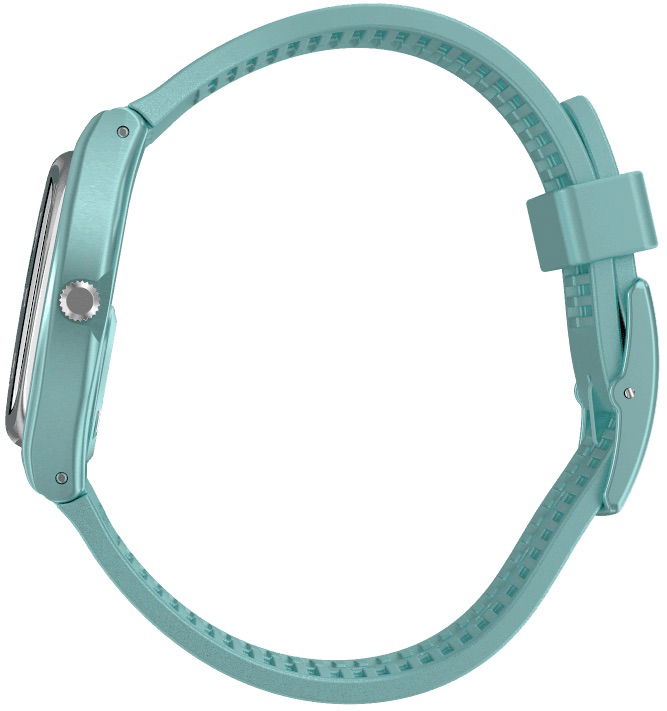 Swatch Bayan Kol Saati GS160