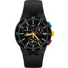 swatch-susb416.jpg