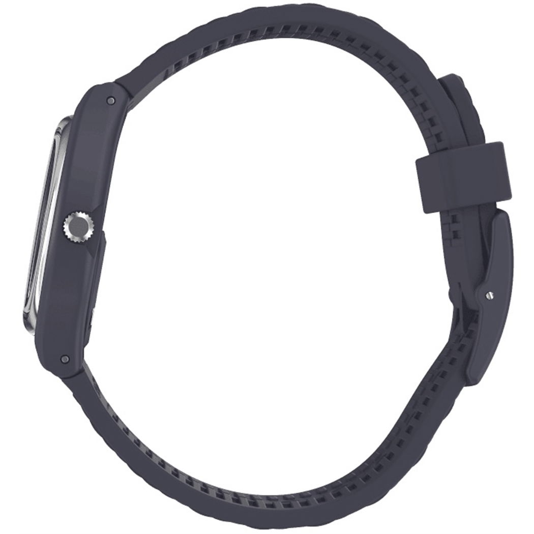 Swatch GN725 Siyah Kol Saati