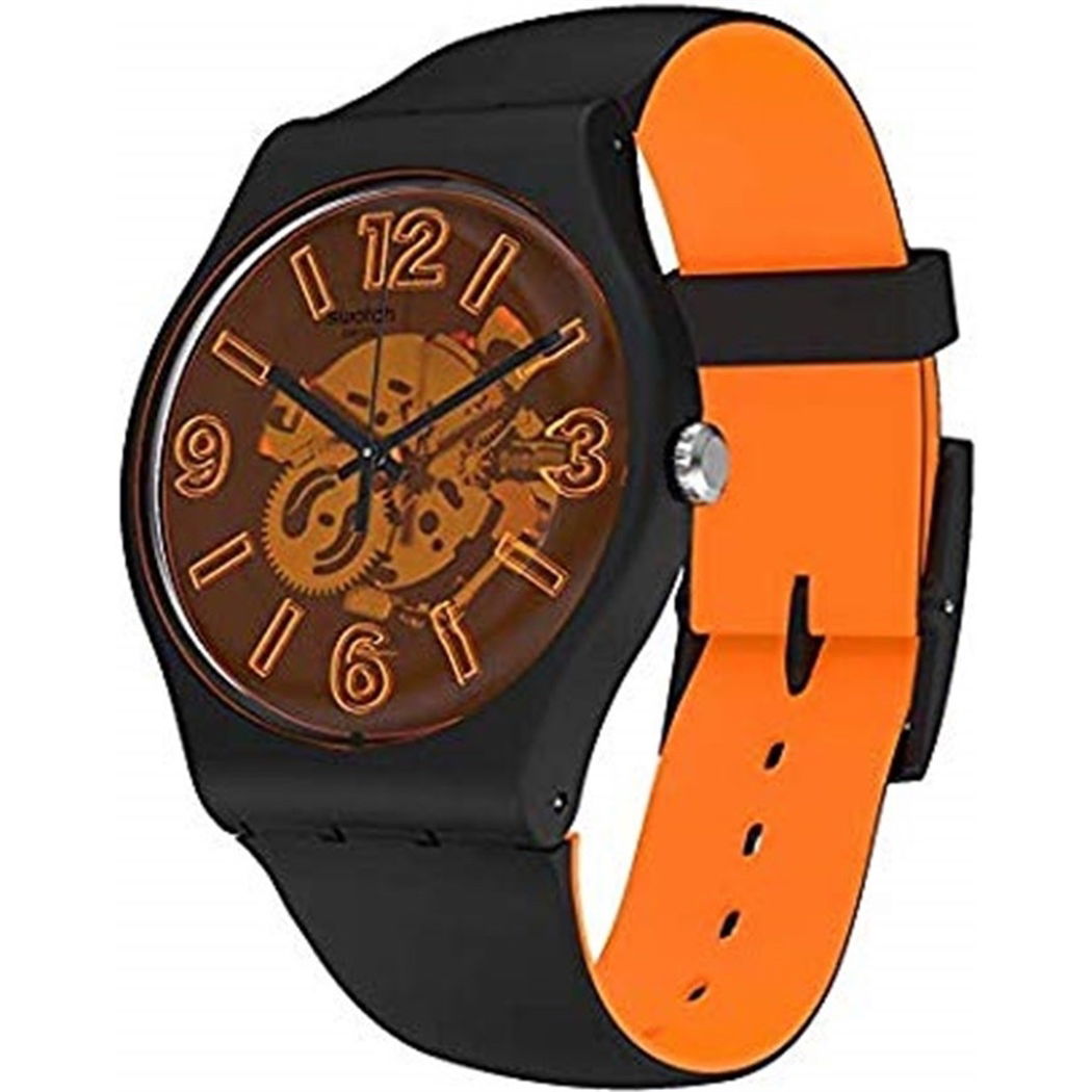 Swatch SUOB164 Kol Saati