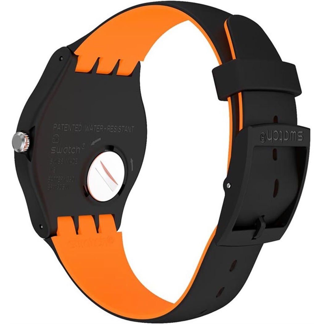Swatch SUOB164 Kol Saati