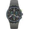 swatch-susm407.jpg