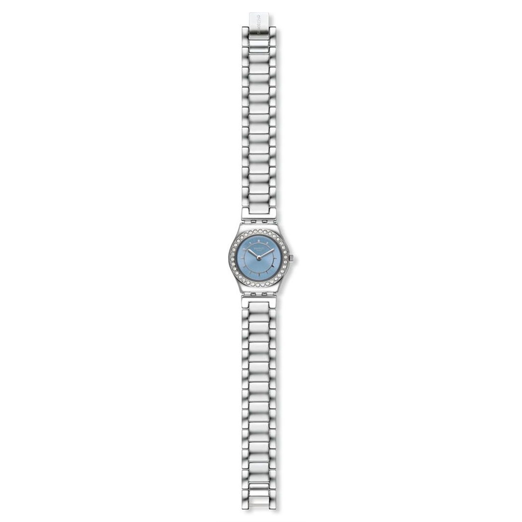 Swatch YSS329G LADYCLASS Kadın Kol Saati