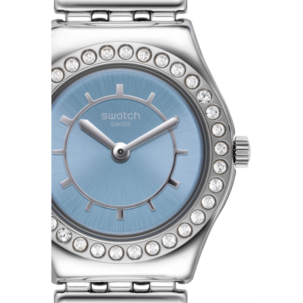 Swatch YSS329G LADYCLASS Kadın Kol Saati