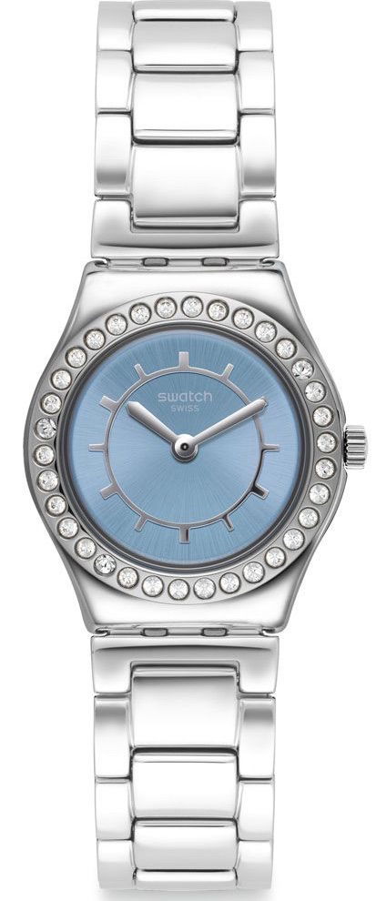 Swatch YSS329G LADYCLASS Kadın Kol Saati