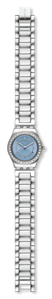 Swatch YSS329G LADYCLASS Kadın Kol Saati