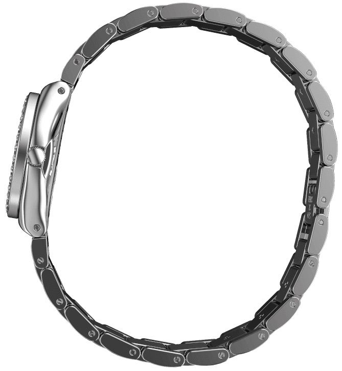 Swatch YSS329G LADYCLASS Kadın Kol Saati