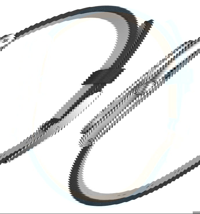 Swatch YLS211 BLUECHIC Kadın Kol Saati 