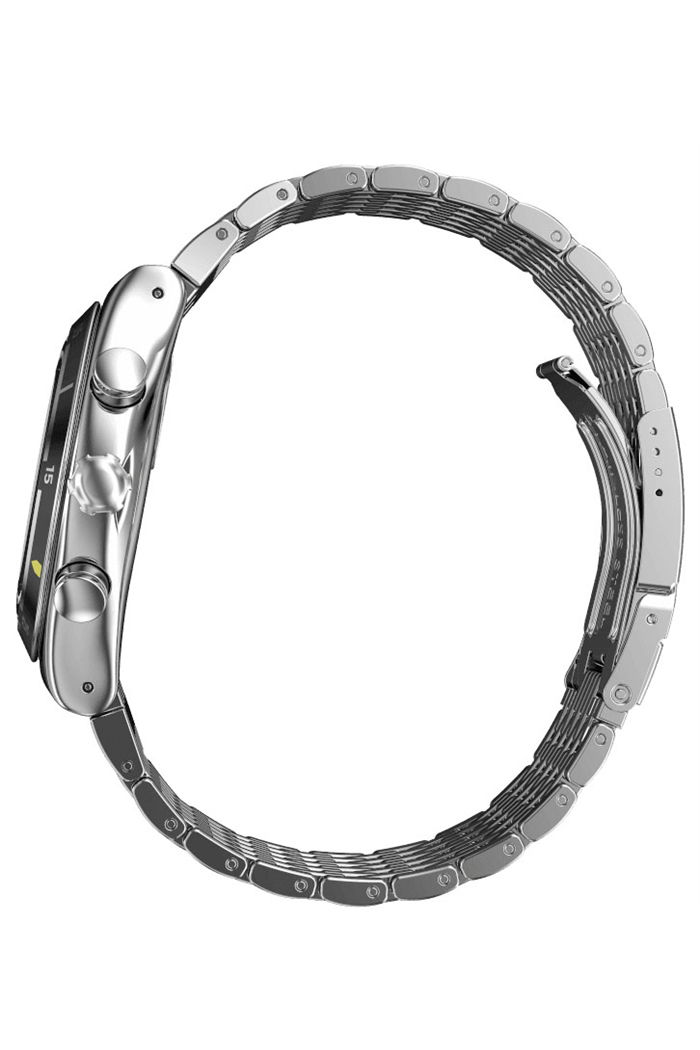 Swatch Irony Erkek Kol Saati YVS457G