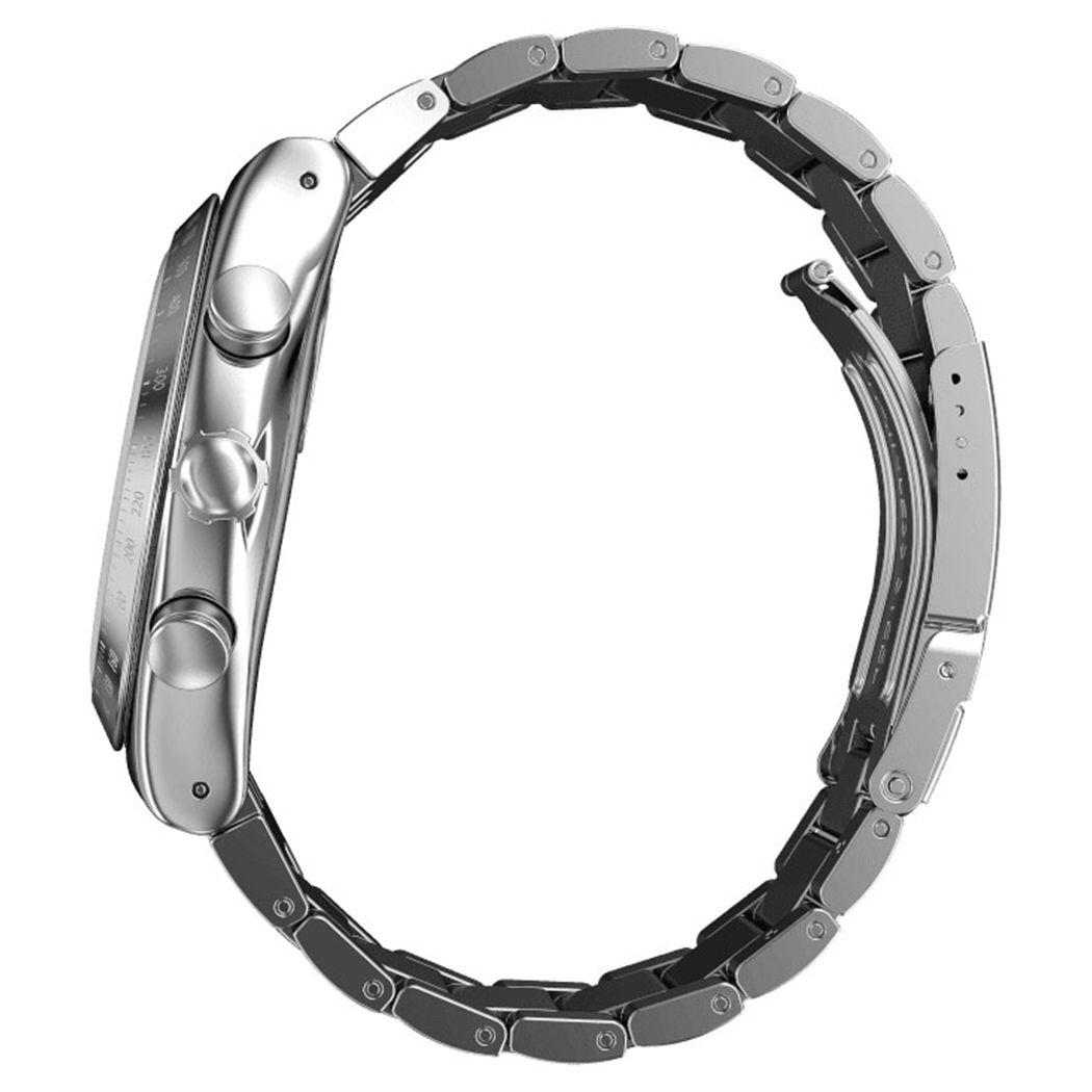 Swatch YVS459G Erkek Kol Saati