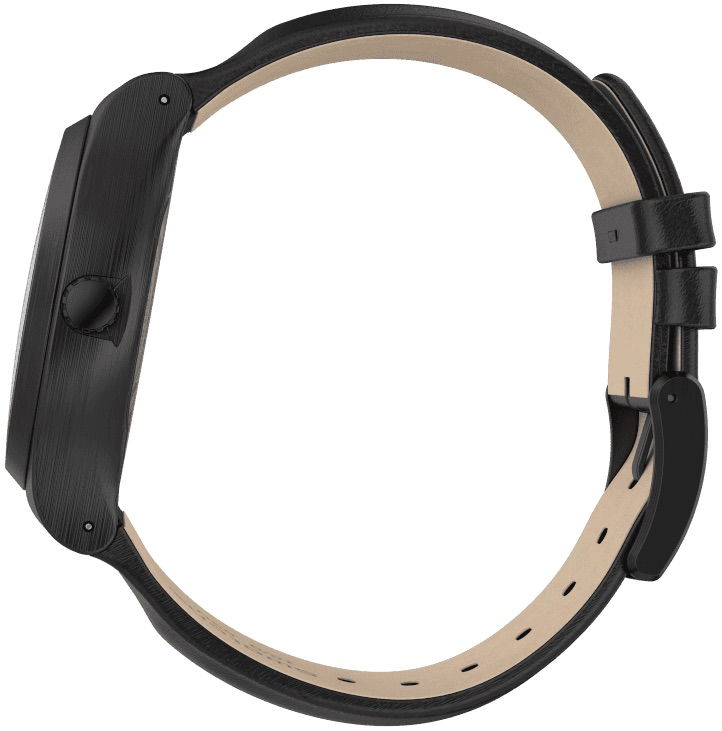 Swatch YIB404 Sistem Pilote Otomatik Kol Saati