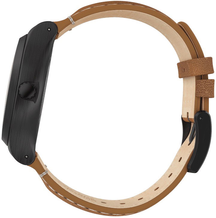 Swatch YIB402 Sistem Thought Otomatik Kol Saati